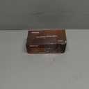 JMEXSUSS 100 LED String Lights Indoor Bedroom, 8 Modes Warm White Christmas Lights Plug in, 33ft Connectable Room Fairy Twinkle Light Outdoor for Mirror Room Home Garden Xmas Tree