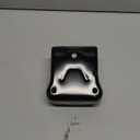 1972-1981 F-Body Models with Small Block Eng-ine Mount Bracket Rh/Lh