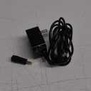 Power Adapter Replacement for Alexa Show 5 1st Gen / 2nd Gen, Alexa Dot 3rd Generation - Power Cord Charger