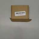 2Pcs HYQ12BBX Car Key Fob Keyless Control Entry Remote HYQ12BAN 2 Button Vehicles Replacement Compatible with FJ Cruiser Echo Rav4 Tundra 89742-0C020 89742-20200