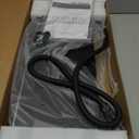 SW-Epsilon 10 Socket Power Conditioner/Surge Sequencer USB Type-C/Type-A Charger