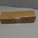 24 Bundles Artificial Flowers for Outdoors/Indoors, Fake Flowers Plants for Indoor Outside Garden Porch Window Box Home Wedding Farmhouse(8 Color)