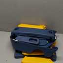 Potty Training Seat, Upgrade Toddler Toilet Seat for Kids Boys Girls, 2 In 1 Potty Training Toilet for Kids, Splash Guard Anti-Slip Pad Step Stool Upgraded Cushion