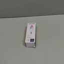 Lightinginside E12 Smart Light Bulbs 60W Equiv., Work with Alexa/Google Home/Smart Life, 500LM 6W RGBCW Candle Candelabra LED Light Bulbs, No Hub Required, 2.4G WiFi Bluetooth Bulb, ETL Listed, 1PC (Multicolor)