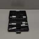 DPTOOL Clutch Alignment Tool Kit (for BMW)