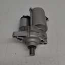 17728N Starter Fit for 1999-2006 Honda Odyssey 3.5, 2003-2005 Pilot 3.5, 1995-2007 Accord 3.0, 1997-2003 Acura CL V6 1996 1998 2000 2001 2002 2004 06312-P8A-5050 410-54027