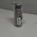 OXO Good Grips Stainless Steel Soap Dispenser, Kitchen and Bathroom Accessories