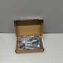 20V 3.25A 65W Adapter for Lenovo Thinkpad T400 T410 T420 T420S T430 T430s T430u T500 T510 T520 X120e X130e X131e X140e X200 X201 X220 X220T X230 E520 E530 E535 SL500 SL510 T430u T520 Laptop Charger