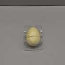 Wind-Up Surprise Eggs, Boom Eggs, Rotate the Egg to Hatch a Walking Animal, Animal Hatching Surprise Egg Toy, Easter’s Latest Gift, Fun Easter Party Favors (Duck)