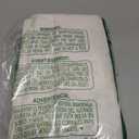 DFXSZ Christmas Tree Pillow Covers 18x18 inch Set of 2 Christmas Decoration Cream White Soft Plush Faux Fur Jacquard Throw Pillows for Bedroom Sofa Holiday Festivals Winter Home Decor PTK006E18