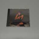 Audio CD Rapture by Anita Baker