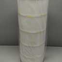 Pool Filter Compatible with CS100, R0462200, PJANCS100, C-8410, FC-0821, 1 Pack.