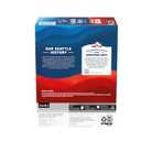 Seattles Best Coffee, Medium Roast K-Cup Coffee Pods, House Blend, 100% Arabica, 4 Boxes (96 Pods Total) (EXP 06/12/26)