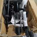 Kuat Racks NV Base 2.0 Bike Rack