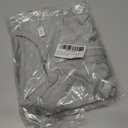 HOMEAL Toddler Sleep Sack with Leg, Sleep Sack with Feet, Baby Sleep Sack 12M-7T (Gray)