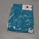Champion Men's Sport Shorts, Moisture Wicking, Athletic Shorts, Gym Shorts (Reg. Or Big & Tall) (S)