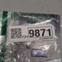 Samsung Type-C USB Flash Drive, 128GB, Transfers 4GB Files in 11 Secs w/Up to 400MB/s USB 3.2 Gen 1 Read Speeds, Compatible w/USB 3.0/2.0, Waterproof, 2022, Blue, MUF-128DA/AM