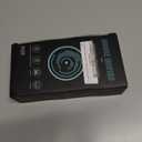 Mouse Jiggler, Undetectable Mouse Mover Device Wiggler Shaker with Drive Free USB Cable, Physical Automatically Mouse Movement, Keep PC Screen Active