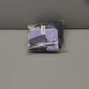 Spooktacular Creations Girls Halloween Black Costume, Black Floral Print Dress with Wig and Stocks for Kids Halloween Dress ((Small(5-7 yrs)))