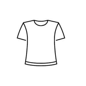 Pirate Shirts Women Yo Ho Yo Ho A Pirate Life for Me Shirt Cruise Tshirt Family Trip Tee Top S