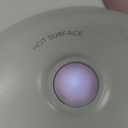 Dash MultiMaker Treat Maker System - Make Mini Donuts, Cupcakes & Heart-Shaped Waffles - Interchangeable Plate Design - dishwasher safe Parts for Easy Cleanup - Aqua