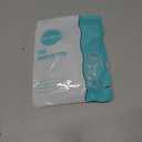 Hoogoo Toe Pads Ball of Toe Cushions Metatarsal Pads Ball of Foot Pads Callus Foot Pain Relief Bunion Forefoot Cushioning Relief Women