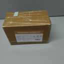 Onsski Pegboard Hooks for Hanging (25, 6in Cap)