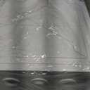 LeMotech Junction Box, ABS Plastic IP65 Waterproof and Dustproof, Universal Electrical Enclosure, Outdoor and Indoor Project Box 11.8X 11.8X 5.9 inch (300 x 300 x 150 mm)