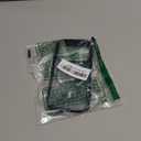 SUPFINE Magnetic for iPhone 17 Pro Case (Compatible with MagSafe)(Military Grade Drop Protection) Translucent Matte Shockproof with Anti-Fingerprint Phone Cover 2025, Navy Blue