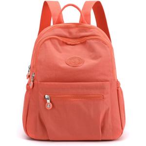 Loizziuy Mini Backpack Kawaii Backpack Large Capacity Aesthetic Backpack Cute Casual Travel Mochilas Daypacks (orange) Loizziuy Mini Backpack Kawaii Backpack Large Capacity Aesthetic Backpack Cute Casual Travel Mochilas Daypacks (orange)