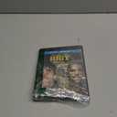 Riot, Blu-ray