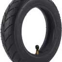 8 1/2X2 Inner And Outer Tyres For Electric Scooter Tyre 8.5 Inch Pneumatic Tire, 8.5 X 2 50 134 Tire, 8.5X2 Scooter Tire