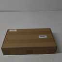 ASPL 16.5 Inch Roof Top Beacon Emergency Strobe Light 56 LED Magnetic Warning Caution lights bar Traffic Hazard Plow Light for Trucks Vehicles Construction Snowplow (Amber/White)