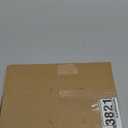 Sonefreiy Boho 5x7 Picture Frame, 5 x 7 Picture Frames for Wall, Photo Frame Natural Bamboo Woven Tabletop Display Christmas Gift for Family Mom Dad Grandma Friends