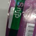 Nuun Sport Electrolyte Tablets with Magnesium, Calcium, Potassium, Chloride & Sodium, Gluten Free & Vegan, Tri-Berry, 8 Pack (80 Servings Total)