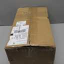 Stuffed Animal Storage Zoo with Wheels, 65" Tall Large Stuff Animals Plushies Holder Toy Organizer Kids Plush Storage Cage PVC with Elastic Band and Net for Nursery Playroom Corner for Toddler