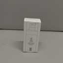 Medik8 C-Tetra Advanced - Vitamin C Serum Smooths Fine Lines and Wrinkles - Face Serum with Hyaluronic Acid - Vegan and Gluten Free - 1.0 oz.