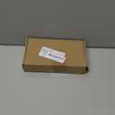 ASTARON 20 Pcs Ball Cake Topper Decorations Mini Balloons Cake Topper Sticks Gold Cake Picks Cake Balls for Graduation Wedding Birthday Cake Decorations