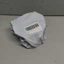 balacoo Solid Wood Plant Stand 5.11 Inch Small Indoor Flower Pot Holder Plant Shelf Rack for Living Room Balcony Desk with Natural Wood Finish