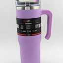 B WELL Tumbler 30 oz.