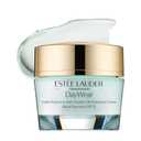 Este Lauder DayWear Multi-Protection Anti-Oxidant 24H-Moisture Cream SPF 15 | Anti-Aging Moisturizer | Face Moisturizer