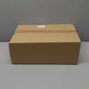 Engine Intake Manifold Assembly w/Gasket + MAP Sensor Set 2.0L Fits for Audi A3 TT Quattro Q3 VW GTI Jetta Passat CC EOS Beetle 2.0T TSI 06J133201BD 06J133201BH 06J133201AR 6H906283BE