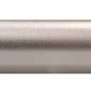 Telescopic Electric Wand Compatible with Miele Canister Vacuum Cleaners. Works with Power Nozzle SEB 217 - SEB 228 - SEB236. Compare to Set 220
