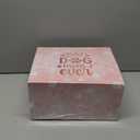 13Pcs Best Dog Mom Gifts for Women, Gift Baskets, Unique Dog Mom Birthday Gifts for Dogs Lovers, with Luxurious Flannel Blankets Gift for Owners for Birthdays, Christmas, and Mother's Day