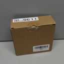 Hi-Spec 4V Cordless USB Staple Gun, Rechargeable Electric Compact Stapler & Brad Nailer Gun, Includes 2500pc Flat Crown Staples and Brad Nails Set for DIY, Crafts, Furniture and Carpentry