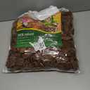 9 Quart Organic Orchid Bark for Potting-Natural Orchid Mulch for Potted Plants, Root Development of Orchid Plants and Garden Soil Amendment Mix