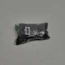 YEXIPO Womens Graphic Tees Short Sleeve Summer Tops Funny Letter Print Crew Neck Casual Loose Cute T Shirts M