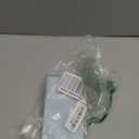 livho High Tech Blue Light Glasses - Advanced Blue Light Blocking Computer Glasses - Screen Fatigue & UV Protection (*B11 Light Black X 2)