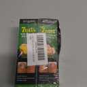 QIMHETU Ginger Nail Treatment, Ginger Cuticle Care Oil for Nails (2 PCS),Set of 2