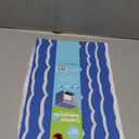 Lap Top Sunshade 16" 2 Pack